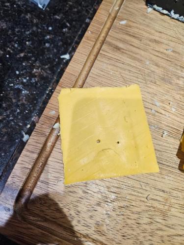 635f5eb6-9f26-440a-8771-9e74627927aa