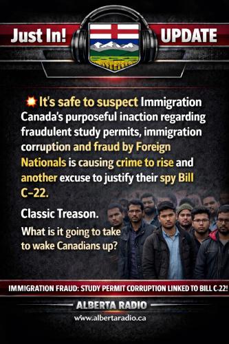 FB_IMG_1774463258083