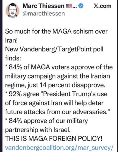 57F25CA7-42DC-4377-BD37-02116A259C44