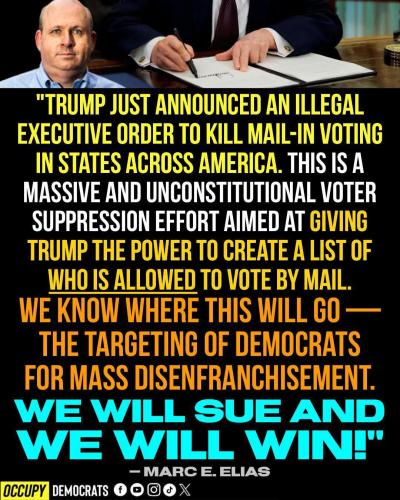 FB_IMG_1775000437734