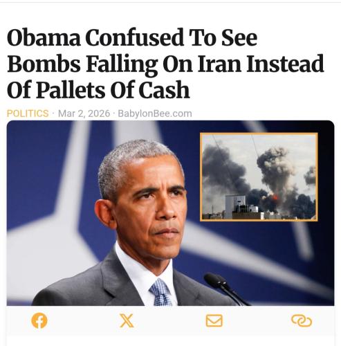 Screenshot_20260303_121158_Samsung Internet