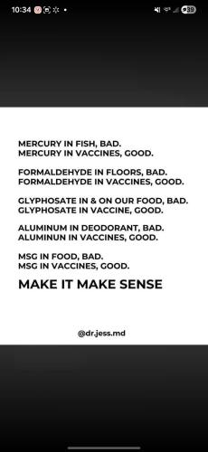 FB_IMG_1774572451025