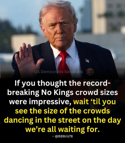 FB_IMG_1774830390868