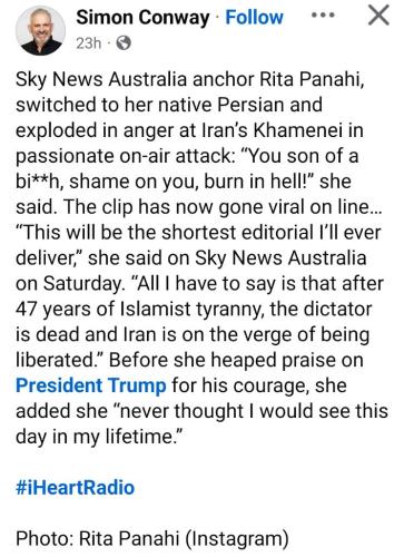 9c1bea45-9073-4258-bc19-1cebbcd62396