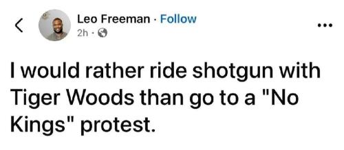 17748653378528863040859144762382_872533688482307