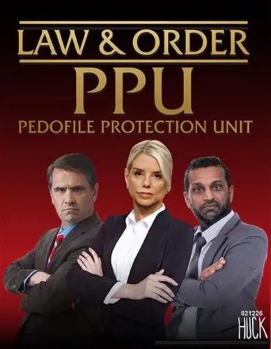 law&order-ppu
