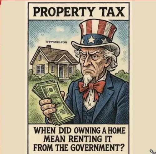 Screenshot_20260327-175319.YouTube~2