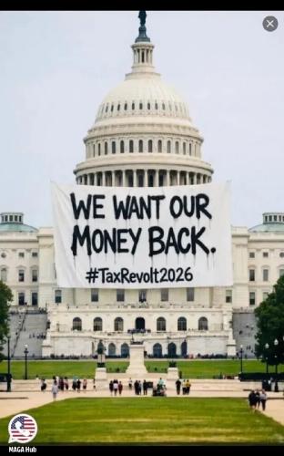 TESTHUB_photos_users_KPBY8Tc46ldqLjWXf6bqxqOW3AR2_-Oo3C6SC5dQ5bUtwVmMl_img_rsz__1100x1100