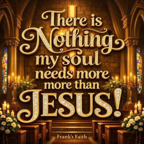 641606192_917272757339434_105580913869283551_n