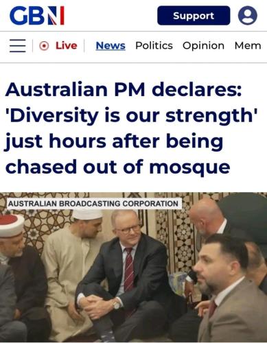 22:42:29 GMT-0500 (CDT)