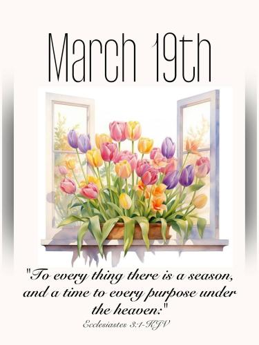 655482261_949450297589317_2202983472652944325_n