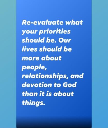 12608829-4aae-49a8-9ac1-d712a6f62b48