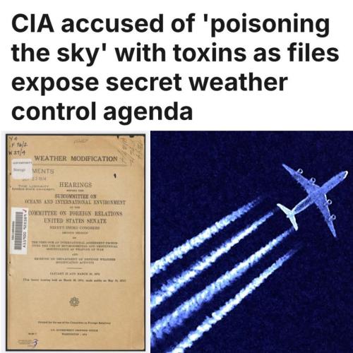 FB_IMG_1773868341755