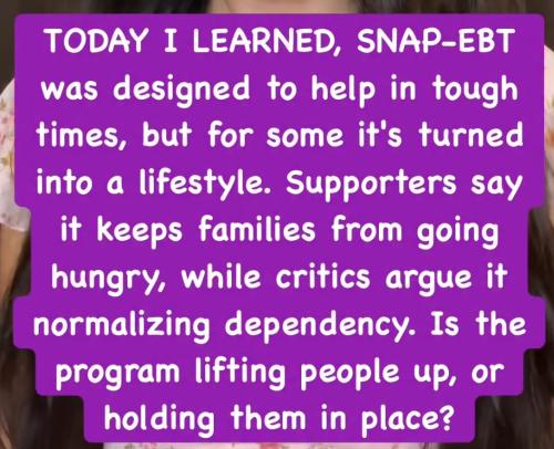 How To Enslave People