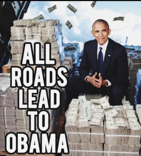 TESTHUB_photos_users_KPBY8Tc46ldqLjWXf6bqxqOW3AR2_-OmlREX5eb1VImqJMILH_img_rsz__1100x1100