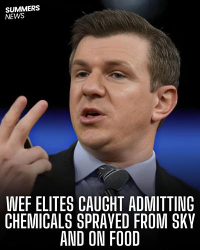 644924565_1467191528112047_7630855098260228675_n