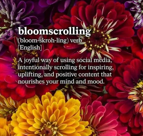 babac2ab83c109cb818d44a261523fa3