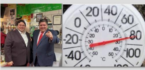 656584476_1382021783959501_4167467448154722154_n