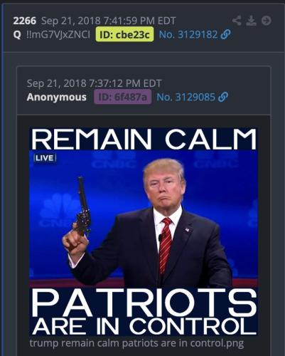 IMG_20260320_060605_477