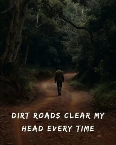 9c850c24cdb3190d812973113c979cbc