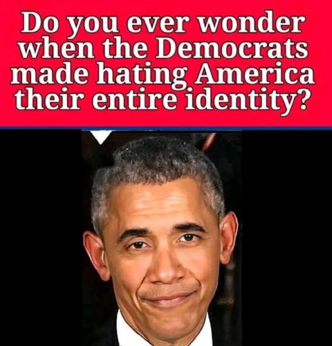 22:38:08 GMT-0500 (CDT)