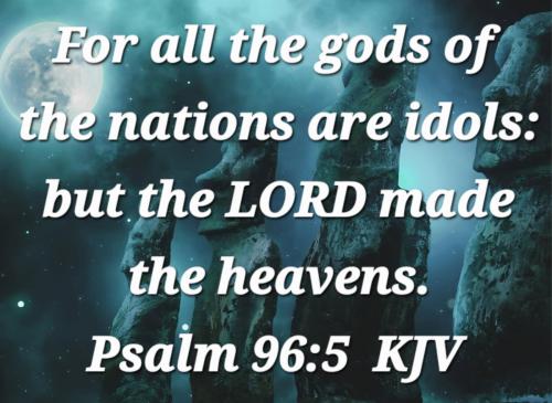 874e0160-6f02-46e1-8773-e51e84811348