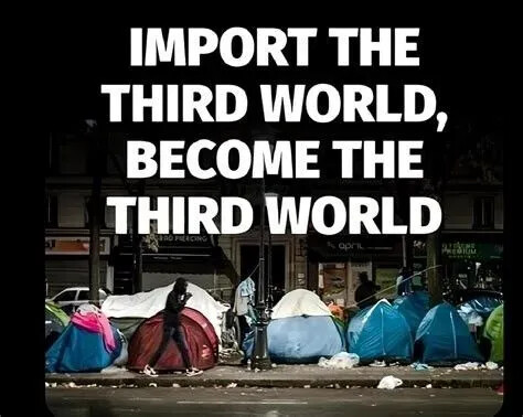 TESTHUB_photos_users_KPBY8Tc46ldqLjWXf6bqxqOW3AR2_-OnKIX96VNHgp3gy65ph_img_rsz__1100x1100