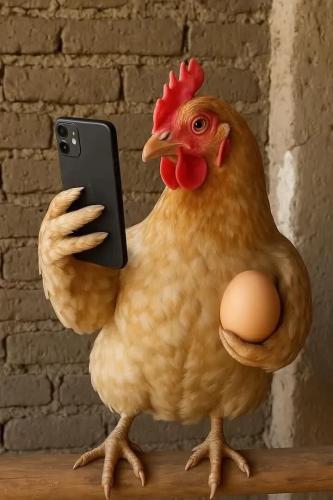 TESTHUB_photos_users_dw0pOp7g37bwd6WdIBpiG4LkOcL2_-Ont_H2PaCsnSW8EpSGV_img_rsz__1100x1100