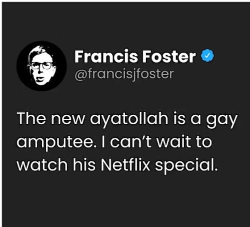 can't-wait-for-netflix-special