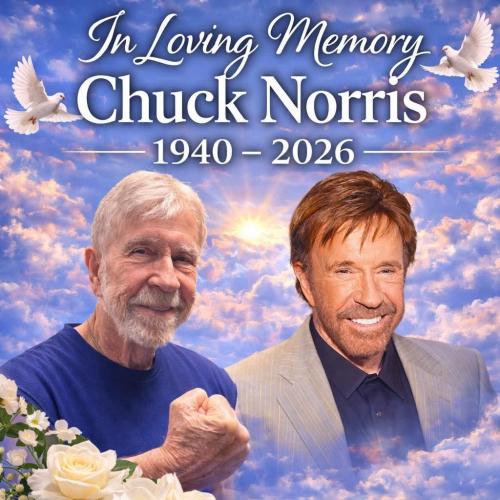 331ccd9f-03a2-4710-9da8-e93dc787545b