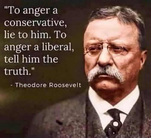 IMG_20260315_120848_903