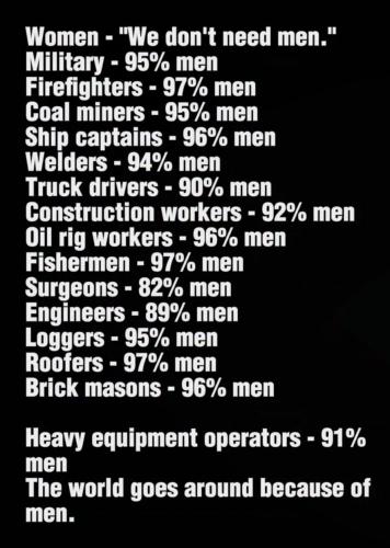 Screenshot_20260309-034952