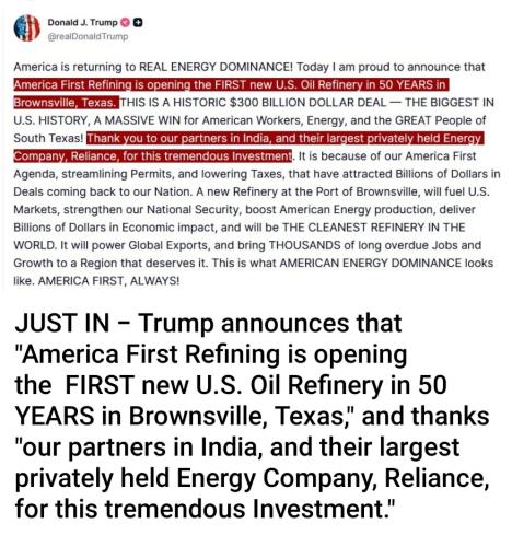 16:59:21 GMT-0500 (CDT)