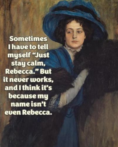 7ca0cfa62a1a87845afb43a6c85ca7a9