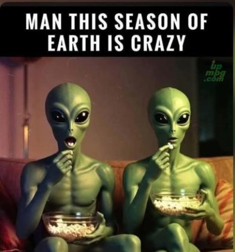 main-qimg-2b241d073208097865500a301c7ab6d5