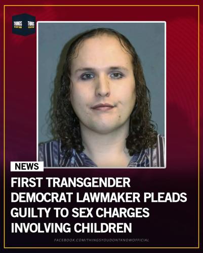 FB_IMG_1773174650946