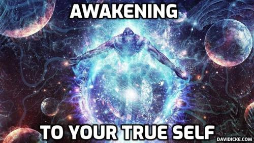 AWAKEN