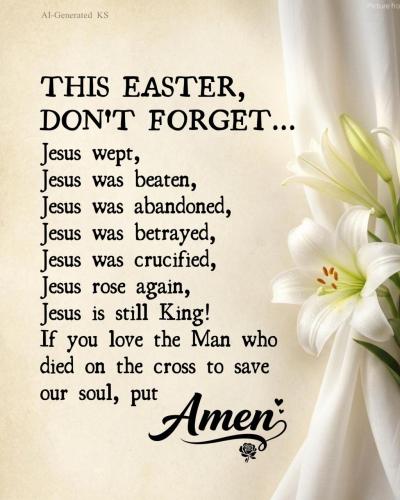 656822499_122166519812906389_4062956865350938597_n