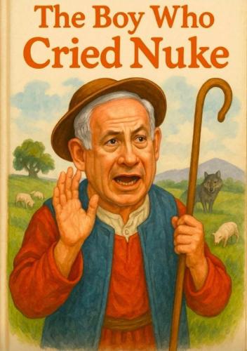 2f7d3839ef229bdd864f4dfe1ccba174