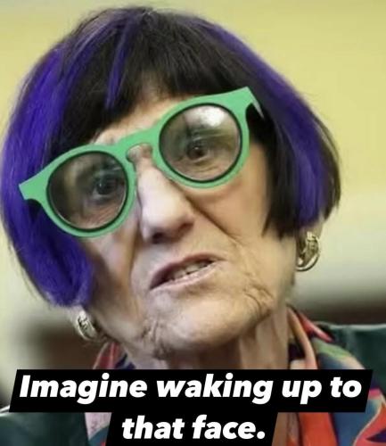 22:21:41 GMT-0400 (Eastern Daylight Time).image