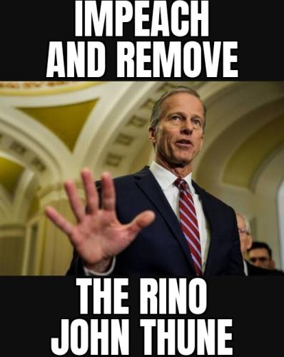 ZomboMeme 12032026011834