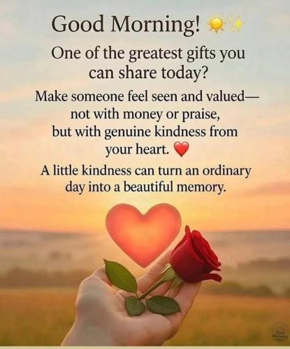 656895448_948130084573225_3930385418701592873_n