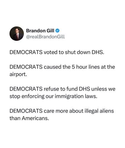 Tumblr_l_12588489298426