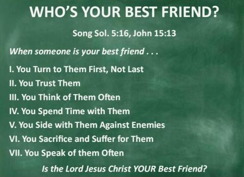 1da4bb8e-47d3-4793-90c1-75d9d94800b1