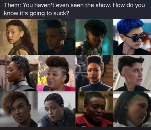 IMG_20260314_022613_992