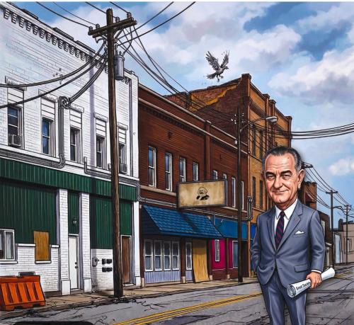 3E2F8C42-A61E-4A84-A20B-7E0CFC75C369