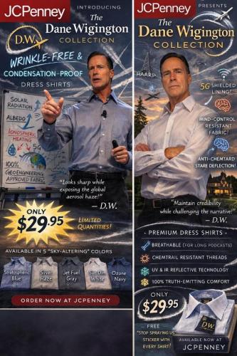 e6456556-9a38-4221-9384-de3c3169cedd