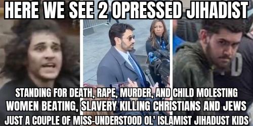 ZomboMeme 10032026113507