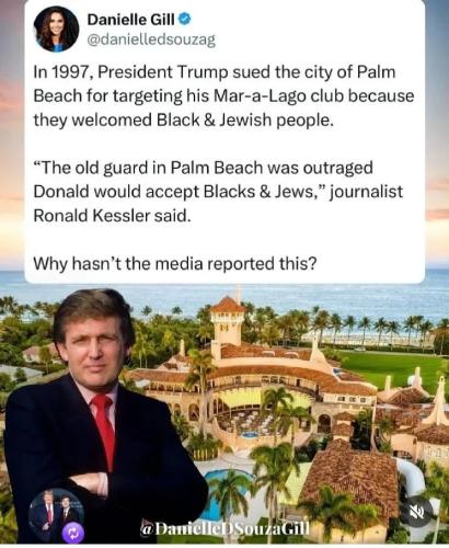 17733107936551694852531572944703_92282505494847