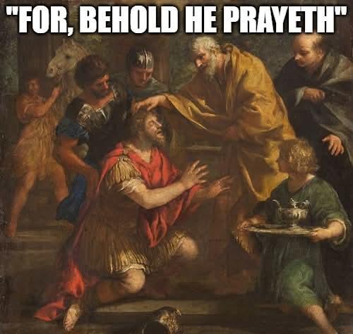 af4e0ac8-e522-4b14-bfd8-7deedebeac32